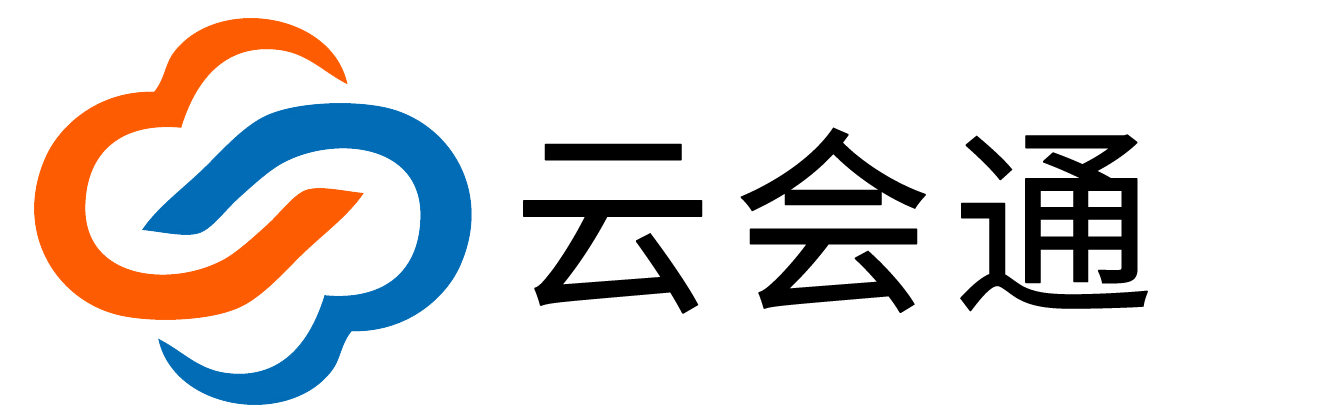 学术会议网站建设LOGO